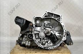 КОРОБКА ПЕРЕДАЧ MAZDA 323 323F 99 BJ 1.5 16V FV