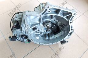 КОРОБКА ПЕРЕДАЧ MAZDA 323 BJ 1,5 16V F5H5