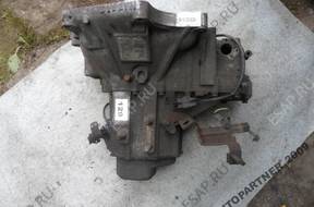 КОРОБКА ПЕРЕДАЧ MAZDA 323 C 1.4 94-98r