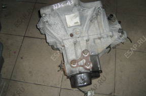 КОРОБКА ПЕРЕДАЧ MAZDA 323 C 1.5 DOHC 94-98 год,.