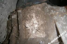 КОРОБКА ПЕРЕДАЧ Mazda 323F 2.0 ДИЗЕЛЬ 2000 год DITD -