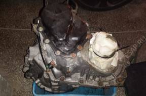 КОРОБКА ПЕРЕДАЧ Mazda 323f 2001 BJ