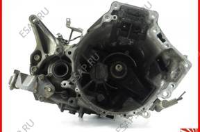 КОРОБКА ПЕРЕДАЧ MAZDA 323F 626 2.0 TD МЕХАНИЧЕСКАЯ 2,0