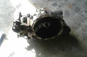 КОРОБКА ПЕРЕДАЧ MAZDA 323F BA 626 2.0 2.5 V6 G561