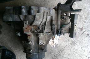 КОРОБКА ПЕРЕДАЧ MAZDA 323F BA 626 2.0 2.5 V6 G561