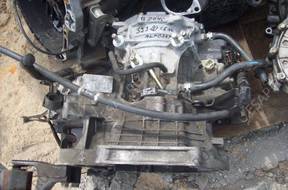 КОРОБКА ПЕРЕДАЧ MAZDA 323F BJ 1.5 16v АВТОМАТИЧЕСКАЯ