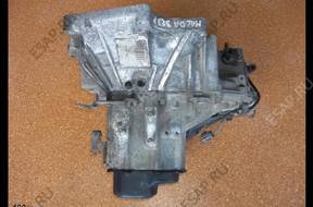 КОРОБКА ПЕРЕДАЧ MAZDA 323F BJ 1.6 16V РЕСТАЙЛИНГ