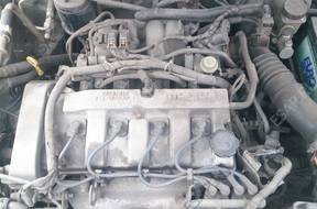 КОРОБКА ПЕРЕДАЧ Mazda 323f bj 1.8   BDB