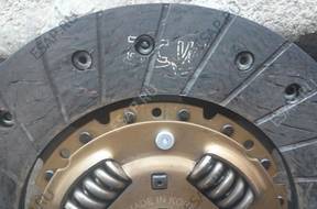 КОРОБКА ПЕРЕДАЧ Mazda 323f bj 1.8   BDB