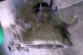 КОРОБКА ПЕРЕДАЧ MAZDA 323f BJ 98-03 2.0 16V SPORT