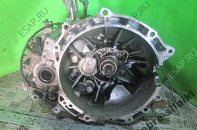 КОРОБКА ПЕРЕДАЧ MAZDA 5 6 1.8 16V L8 GC200