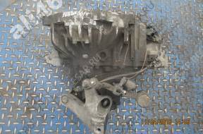 КОРОБКА ПЕРЕДАЧ MAZDA 5 6 1.8 16V L8 GC310