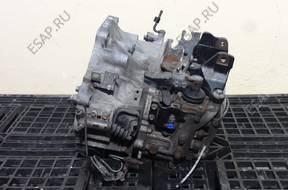 КОРОБКА ПЕРЕДАЧ MAZDA 5 6 2.0 CITD 06-12 RF7J