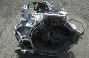 КОРОБКА ПЕРЕДАЧ Mazda 5 Mazda5 05- 2.0TD