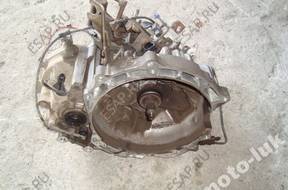 КОРОБКА ПЕРЕДАЧ Mazda 6 02-05r 1.8 16v