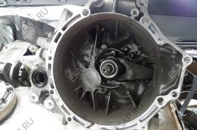 КОРОБКА ПЕРЕДАЧ MAZDA 6 02-08 2.0 CDIT IDEA 121KM