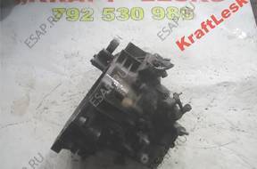 КОРОБКА ПЕРЕДАЧ MAZDA 6 02 год,-05 год,  2.0CITD 3A11