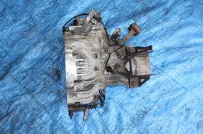 КОРОБКА ПЕРЕДАЧ MAZDA 6 05-08 2.0 16V