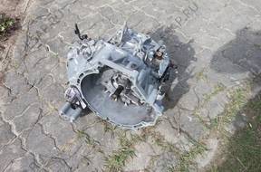 КОРОБКА ПЕРЕДАЧ  MAZDA 6 08-12 2.0 CITD RF7J