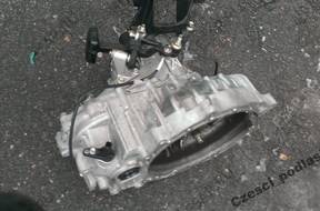 КОРОБКА ПЕРЕДАЧ MAZDA 6 08-12 r 1.8