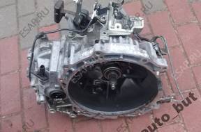 КОРОБКА ПЕРЕДАЧ MAZDA 6 1,8 2,0 БЕНЗИН БЕНЗИН 08-12r