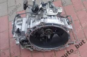 КОРОБКА ПЕРЕДАЧ MAZDA 6 1,8 2,0 БЕНЗИН БЕНЗИН 08-2012 год