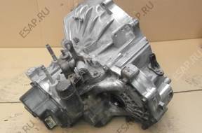 КОРОБКА ПЕРЕДАЧ MAZDA 6 1.8 16V 03-06 .