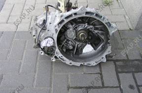 КОРОБКА ПЕРЕДАЧ MAZDA 6 1.8 16V 04 год, МЕХАНИЧЕСКАЯ