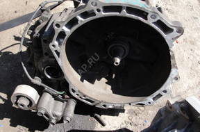 КОРОБКА ПЕРЕДАЧ Mazda 6 1.8 16V GC130 F1110565