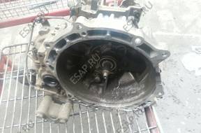 КОРОБКА ПЕРЕДАЧ Mazda 6 1.8 2.0 TS2 2002r