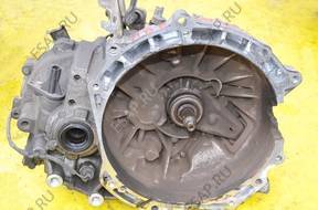 КОРОБКА ПЕРЕДАЧ MAZDA 6 1.8B 02-07 год, SUPSK IGA