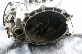 КОРОБКА ПЕРЕДАЧ MAZDA 6 1.8L L8 2010r FB GC440