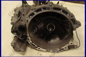 КОРОБКА ПЕРЕДАЧ MAZDA 6 2.0 02-05