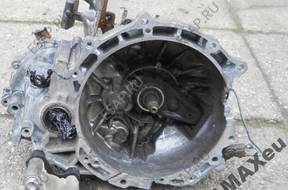 КОРОБКА ПЕРЕДАЧ Mazda 6 2.0 16V LF2l  G6260 6-СТУПЕНЧАТАЯ.