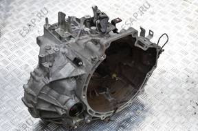 КОРОБКА ПЕРЕДАЧ MAZDA 6 2.0 CITD 07-10 B2C2-БЕНЗИН FB2