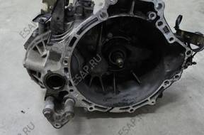 КОРОБКА ПЕРЕДАЧ Mazda 6 2.0 CiTD 3A11