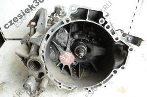 КОРОБКА ПЕРЕДАЧ MAZDA 6 2.0 CITD GD2 3A1