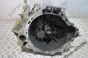 КОРОБКА ПЕРЕДАЧ MAZDA 6 2.0 CITD RF5C 3A12