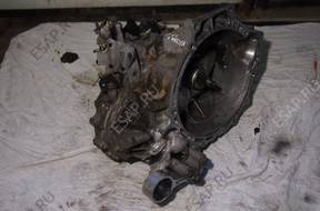 КОРОБКА ПЕРЕДАЧ Mazda 6 2.0 CiTD RF5C GD2 3A101