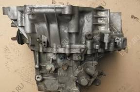 КОРОБКА ПЕРЕДАЧ MAZDA 6 2.0 CITD RF5C GD2 3A1