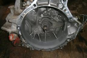 КОРОБКА ПЕРЕДАЧ Mazda 6 2.0 CITD RF5C