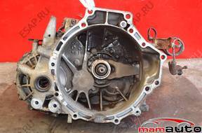 КОРОБКА ПЕРЕДАЧ MAZDA 6 2.0 D 04 год, FV 130445