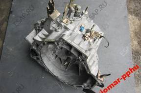 КОРОБКА ПЕРЕДАЧ MAZDA 6 2.0 ICTD 3A11