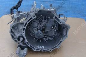 КОРОБКА ПЕРЕДАЧ MAZDA 6 2010 год, 2.0 AAI 001