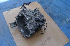 КОРОБКА ПЕРЕДАЧ MAZDA 6 2010 год, 2.0 AAI 001