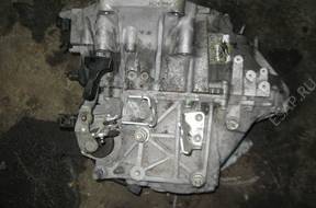 КОРОБКА ПЕРЕДАЧ MAZDA 6 2.2 D