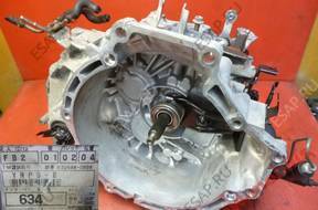 КОРОБКА ПЕРЕДАЧ Mazda 6, 2.2 MZR-CD R2AA 2011r