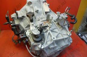 КОРОБКА ПЕРЕДАЧ Mazda 6, 2.2 MZR-CD R2AA 2011r