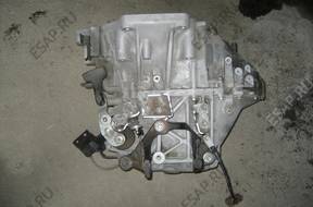 КОРОБКА ПЕРЕДАЧ MAZDA 6 2.2D 08-12