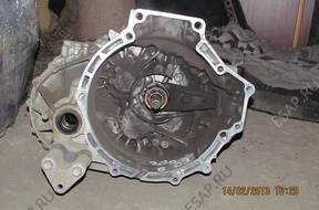 КОРОБКА ПЕРЕДАЧ MAZDA 6 2.2D 09